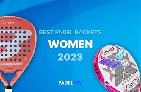 padel racket beginner vrouw